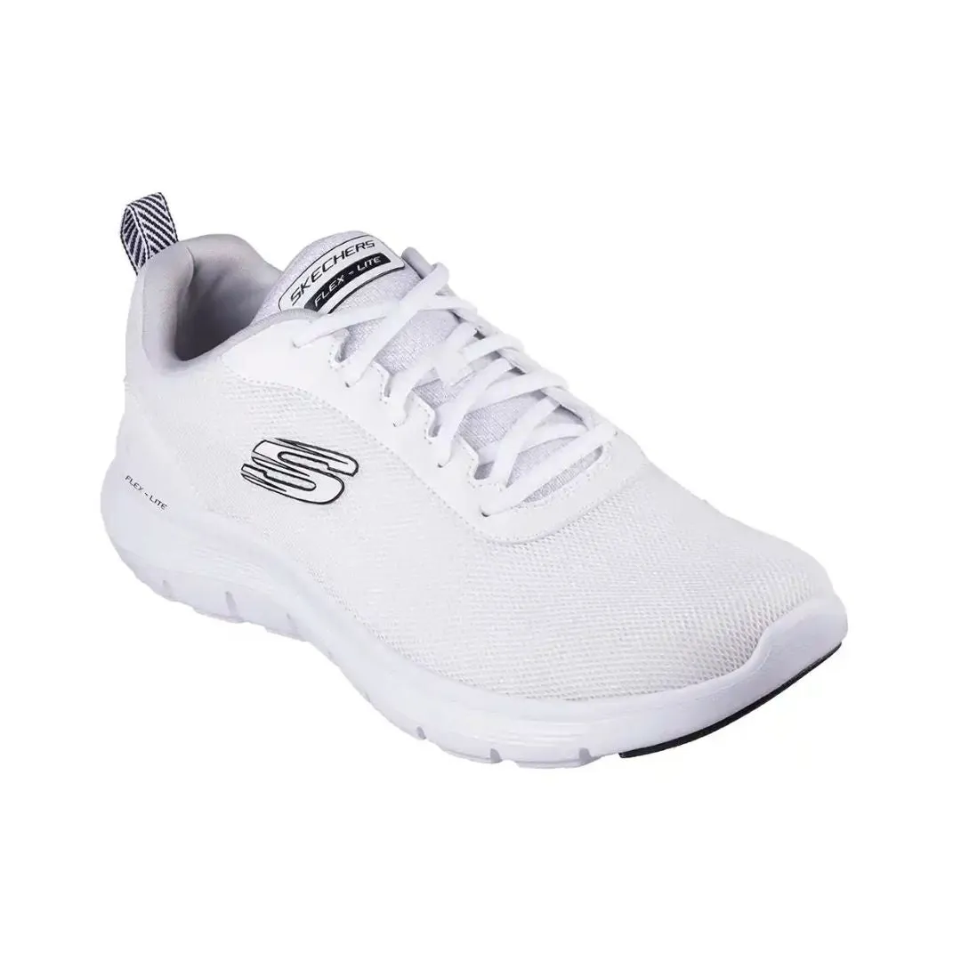 Flex Advantage 5.0 Lifestyle Shoes Skechers Men Shoes