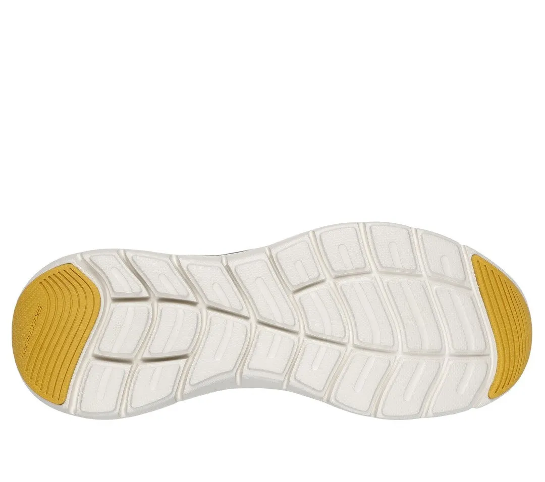 Flex Advantage 5.0 Lifestyle Shoes Skechers Men Shoes
