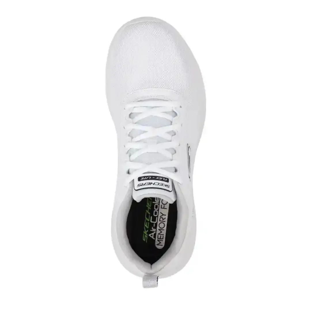Flex Advantage 5.0 Lifestyle Shoes Skechers Men Shoes