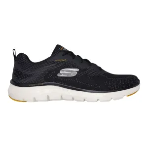 Flex Advantage 5.0 Lifestyle Shoes Skechers Men Shoes