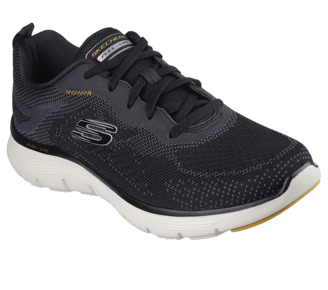 Flex Advantage 5.0 Lifestyle Shoes Skechers Men Shoes