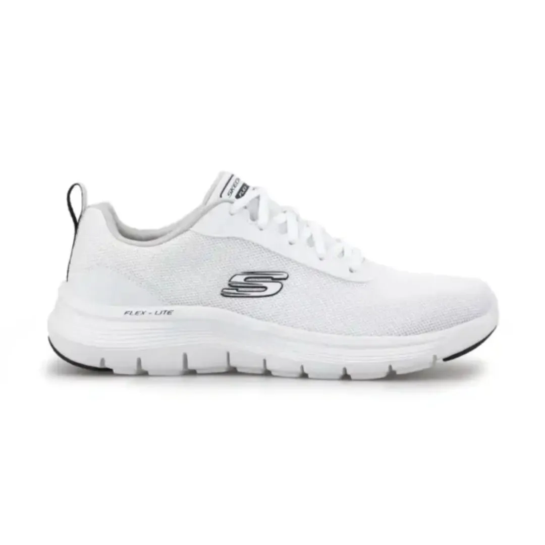 Flex Advantage 5.0 Lifestyle Shoes Skechers Men Shoes