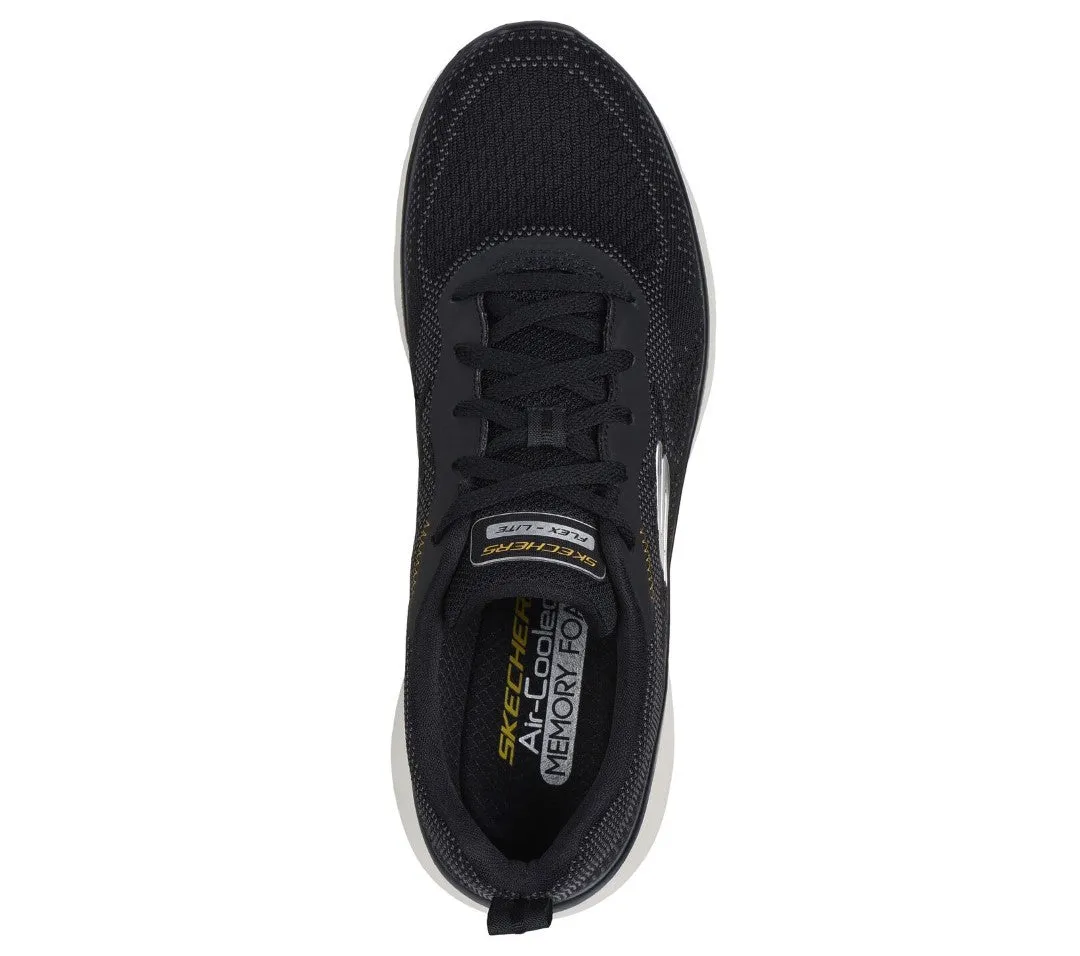Flex Advantage 5.0 Lifestyle Shoes Skechers Men Shoes