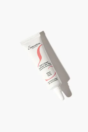 Forever 21 Embryolisse Smoothing Eye Contour Care Clear Forever 21