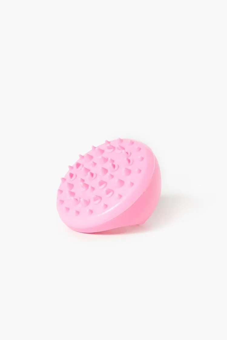 Forever 21 Women's Handheld Body Massager Pink/Multi Forever 21