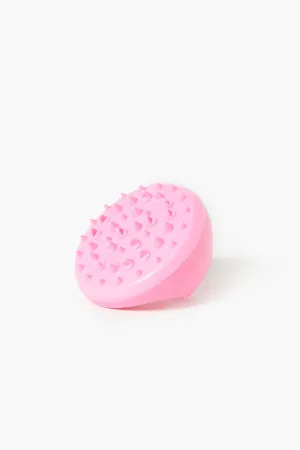 Forever 21 Women's Handheld Body Massager Pink/Multi Forever 21