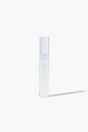 Forever 21 Women's Riley Rose Lip Gloss Frostbite Forever 21