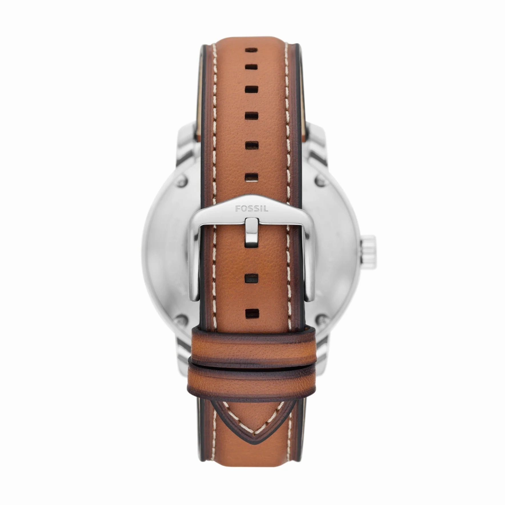 Fossil Heritage Automatic 43mm Men's Watch