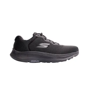 Go Run Consistent 2.0 Running Shoes Skechers Men Shoes