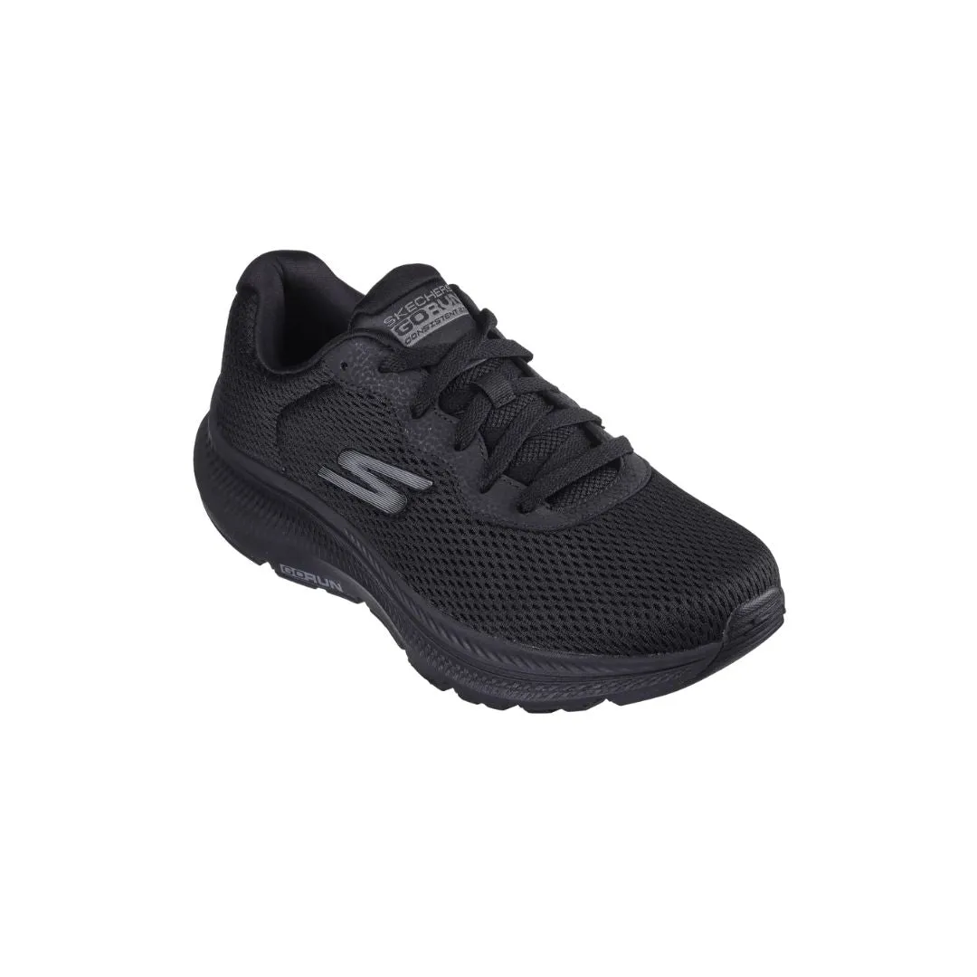 Go Run Consistent 2.0 Running Shoes Skechers Men Shoes