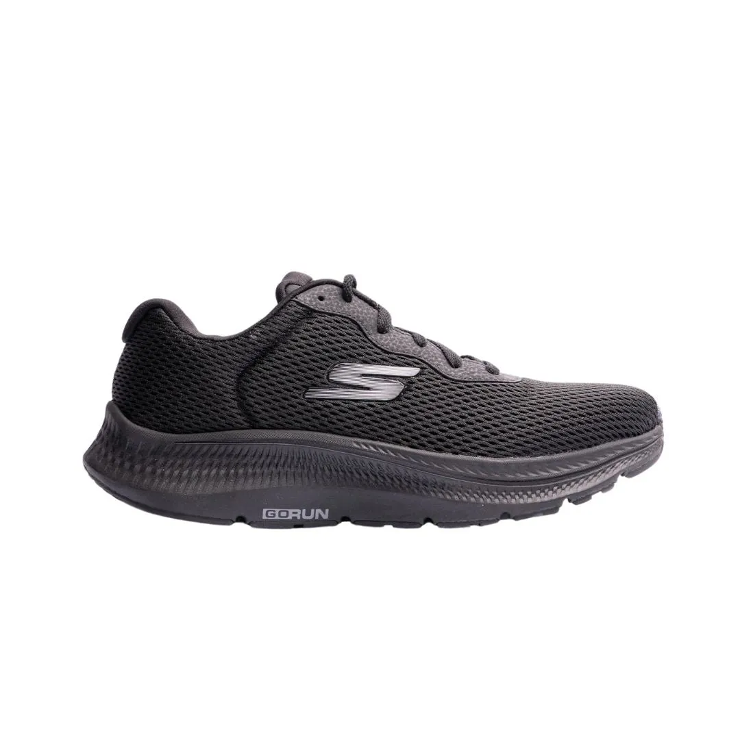 Go Run Consistent 2.0 Running Shoes Skechers Men Shoes
