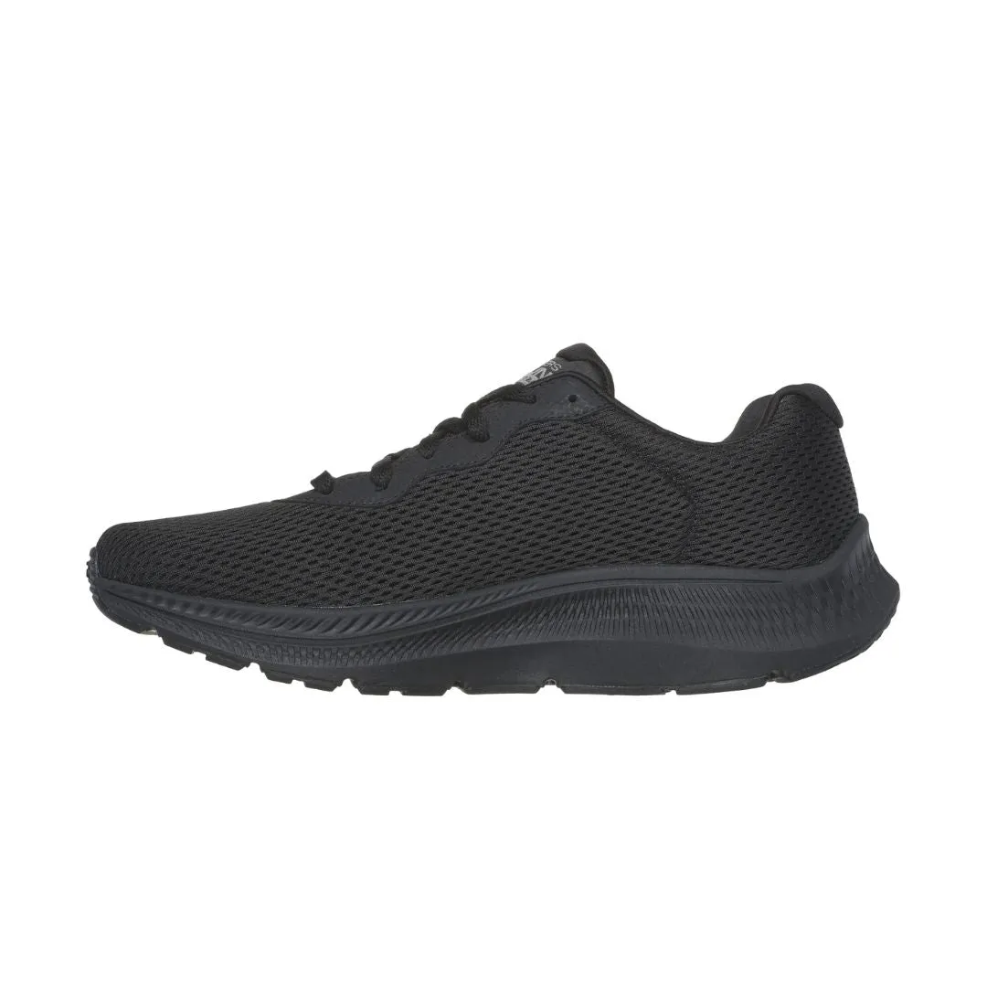 Go Run Consistent 2.0 Running Shoes Skechers Men Shoes