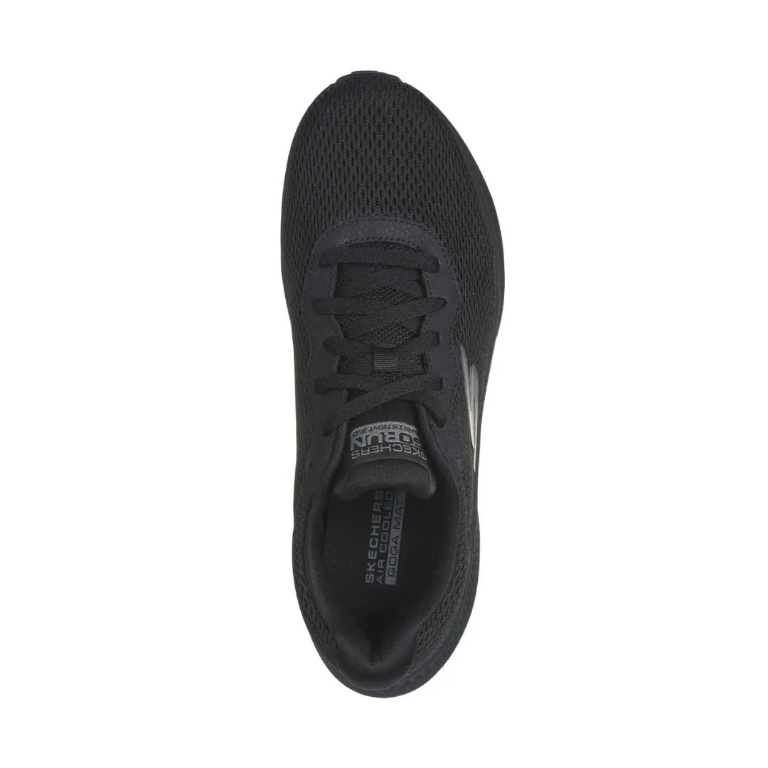 Go Run Consistent 2.0 Running Shoes Skechers Men Shoes