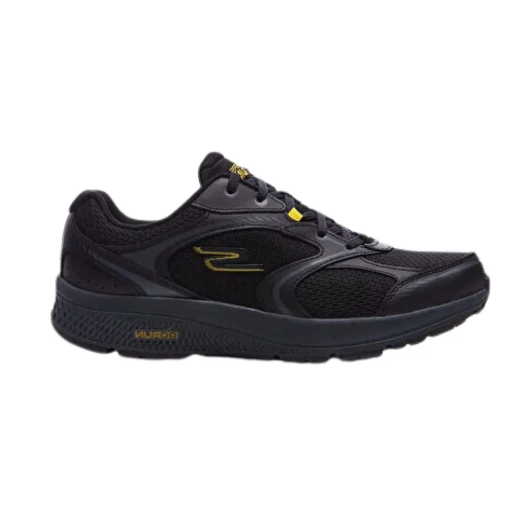 Go Run Consistent - Specie Running Shoes Skechers Men Shoes