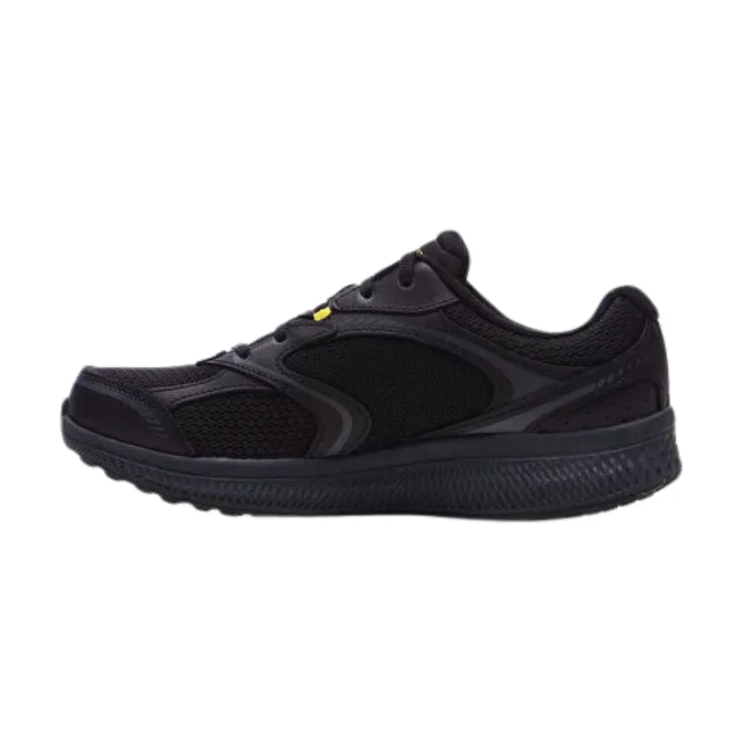 Go Run Consistent - Specie Running Shoes Skechers Men Shoes