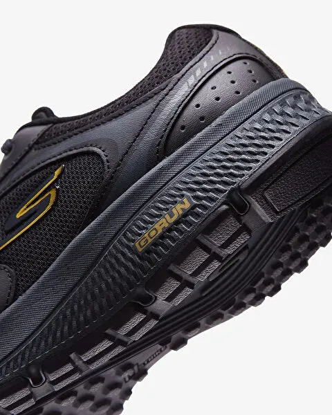Go Run Consistent - Specie Running Shoes Skechers Men Shoes