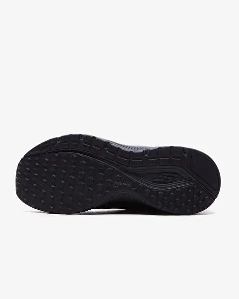 Go Run Consistent - Specie Running Shoes Skechers Men Shoes