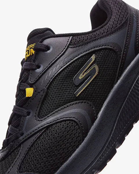 Go Run Consistent - Specie Running Shoes Skechers Men Shoes