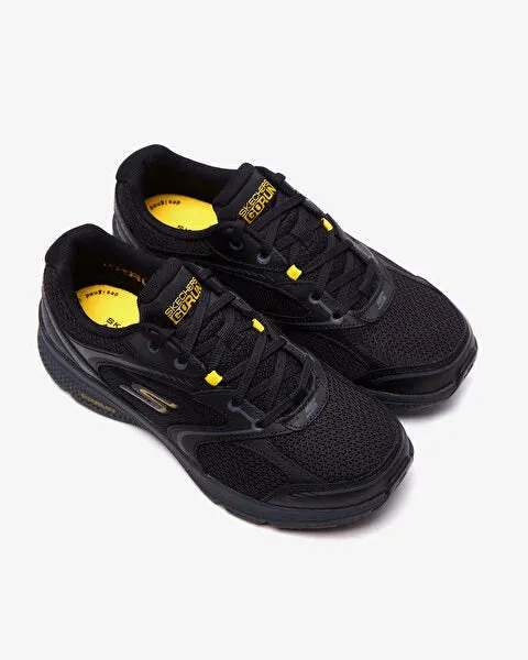 Go Run Consistent - Specie Running Shoes Skechers Men Shoes