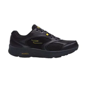Go Run Consistent - Specie Running Shoes Skechers Men Shoes