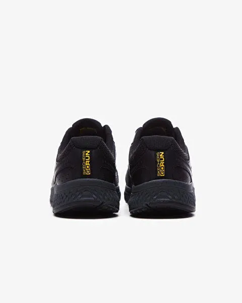 Go Run Consistent - Specie Running Shoes Skechers Men Shoes