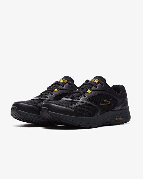Go Run Consistent - Specie Running Shoes Skechers Men Shoes