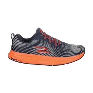 Go Run Orza 4 Hyper Running Shoes Skechers Men Shoes