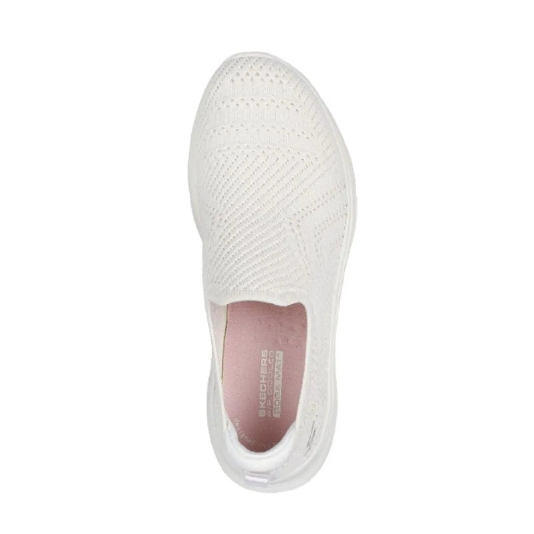 Go Walk 7 - Amina Walking Shoes Skechers Women Shoes
