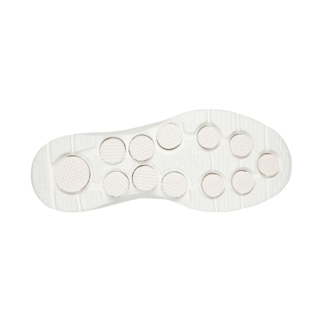 Go Walk 7 - Amina Walking Shoes Skechers Women Shoes