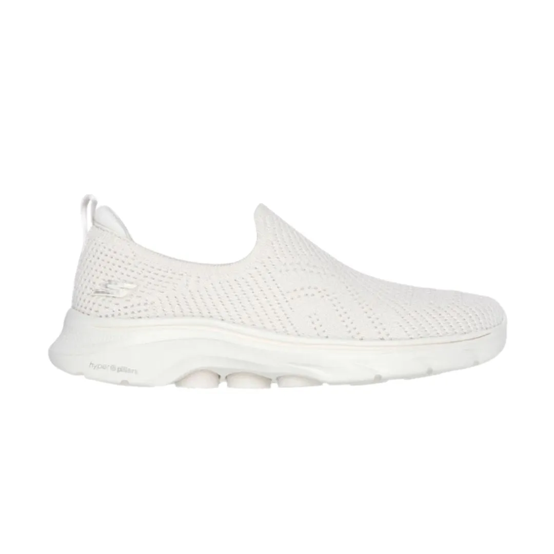 Go Walk 7 - Amina Walking Shoes Skechers Women Shoes