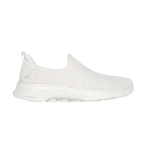 Go Walk 7 - Amina Walking Shoes Skechers Women Shoes