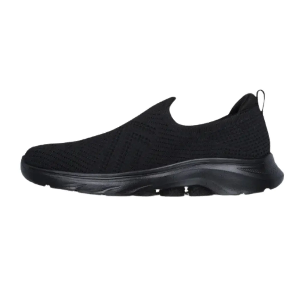 Go Walk 7 - Amina Walking Shoes Skechers Women Shoes