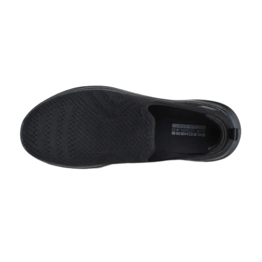 Go Walk 7 - Amina Walking Shoes Skechers Women Shoes