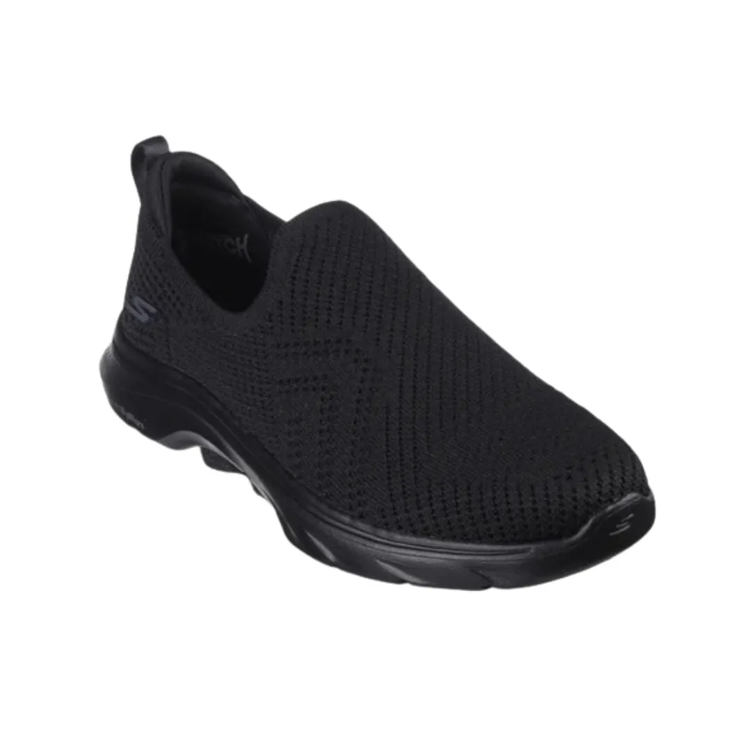 Go Walk 7 - Amina Walking Shoes Skechers Women Shoes