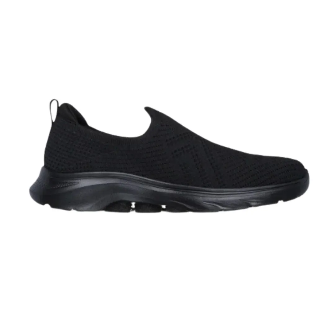 Go Walk 7 - Amina Walking Shoes Skechers Women Shoes