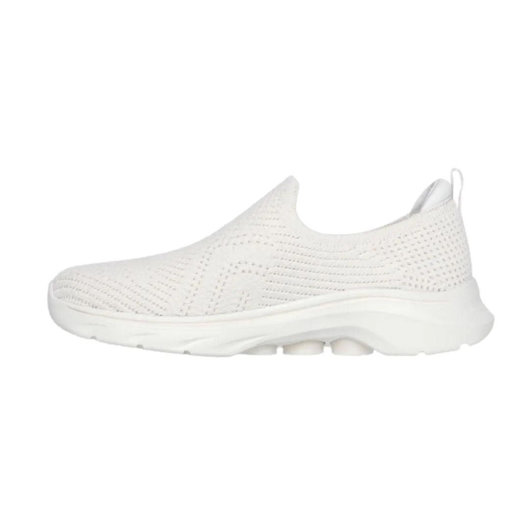 Go Walk 7 - Amina Walking Shoes Skechers Women Shoes