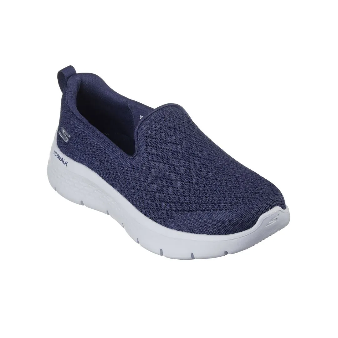 Go Walk Flex Lifestyle Shoes Skechers Women Shoes