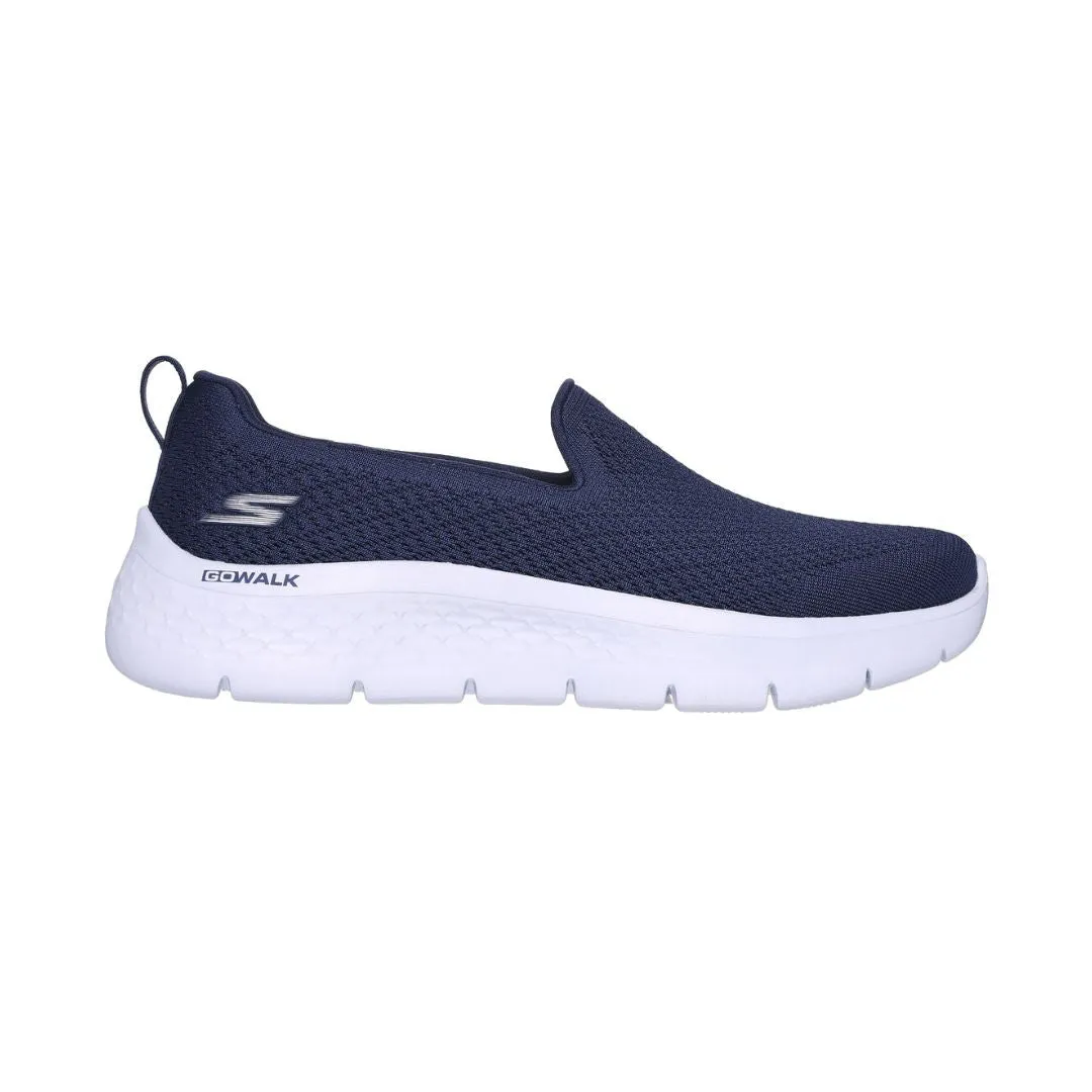 Go Walk Flex Lifestyle Shoes Skechers Women Shoes