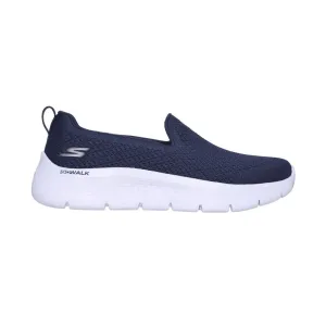 Go Walk Flex Lifestyle Shoes Skechers Women Shoes