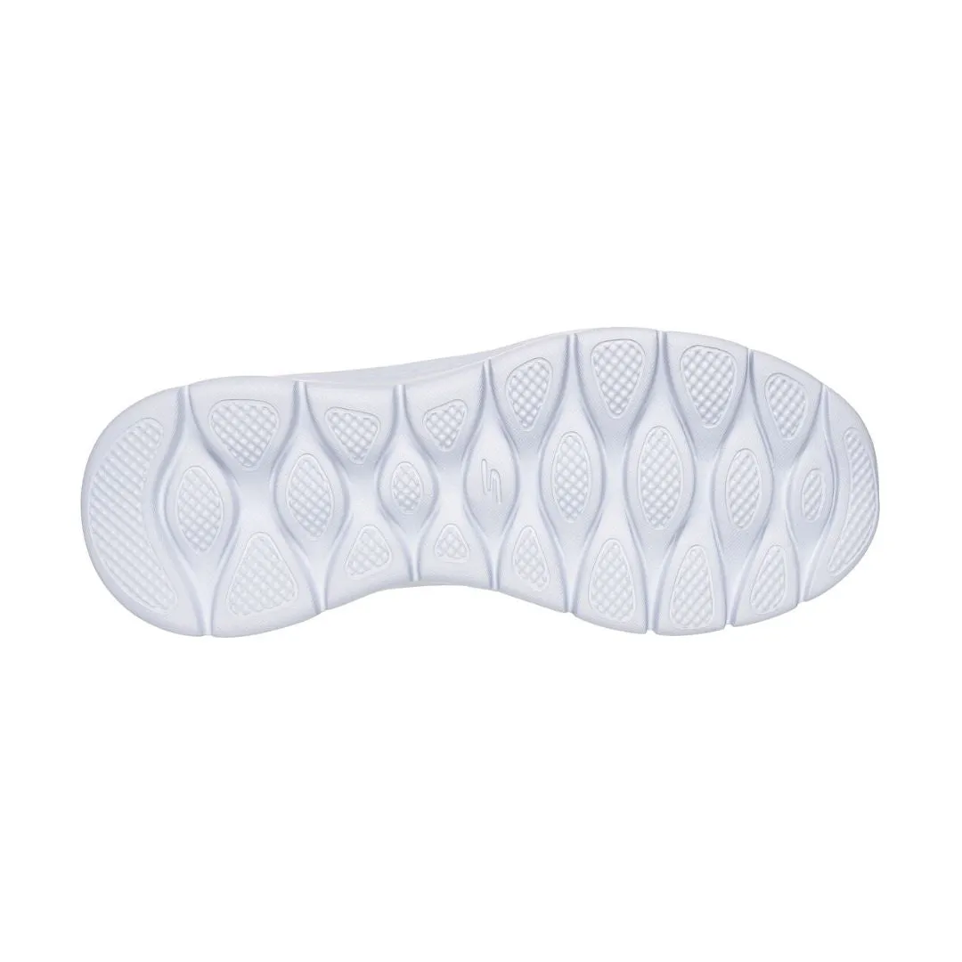 Go Walk Flex Lifestyle Shoes Skechers Women Shoes