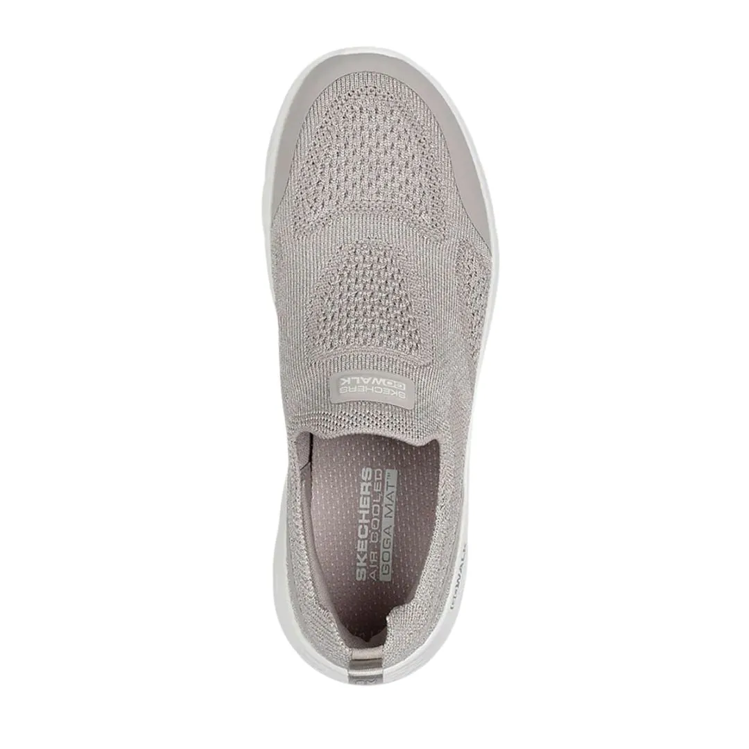 GO WALK Flex - Talli Walking Shoes Skechers Women Shoes