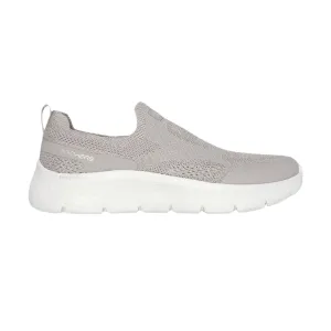 GO WALK Flex - Talli Walking Shoes Skechers Women Shoes
