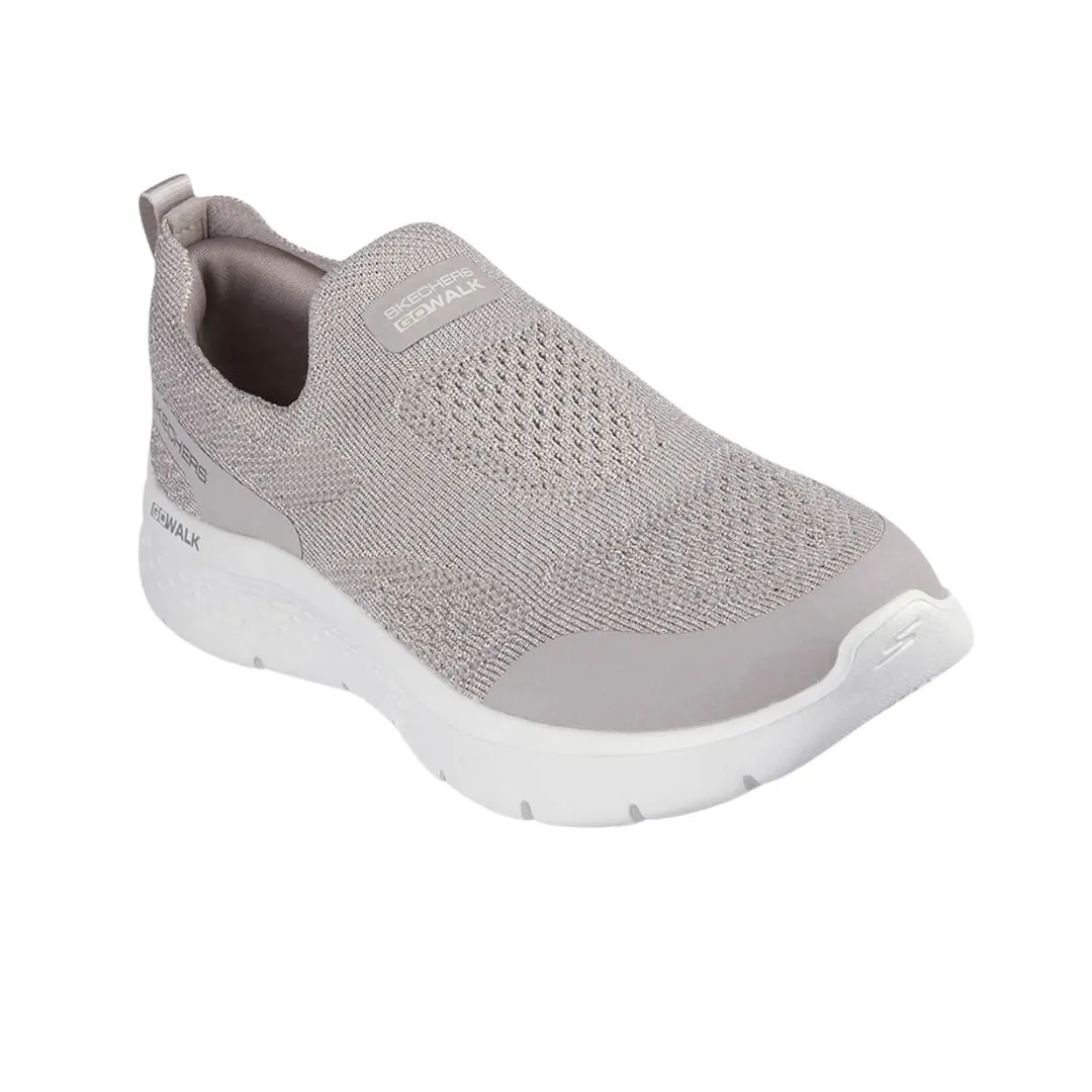 GO WALK Flex - Talli Walking Shoes Skechers Women Shoes
