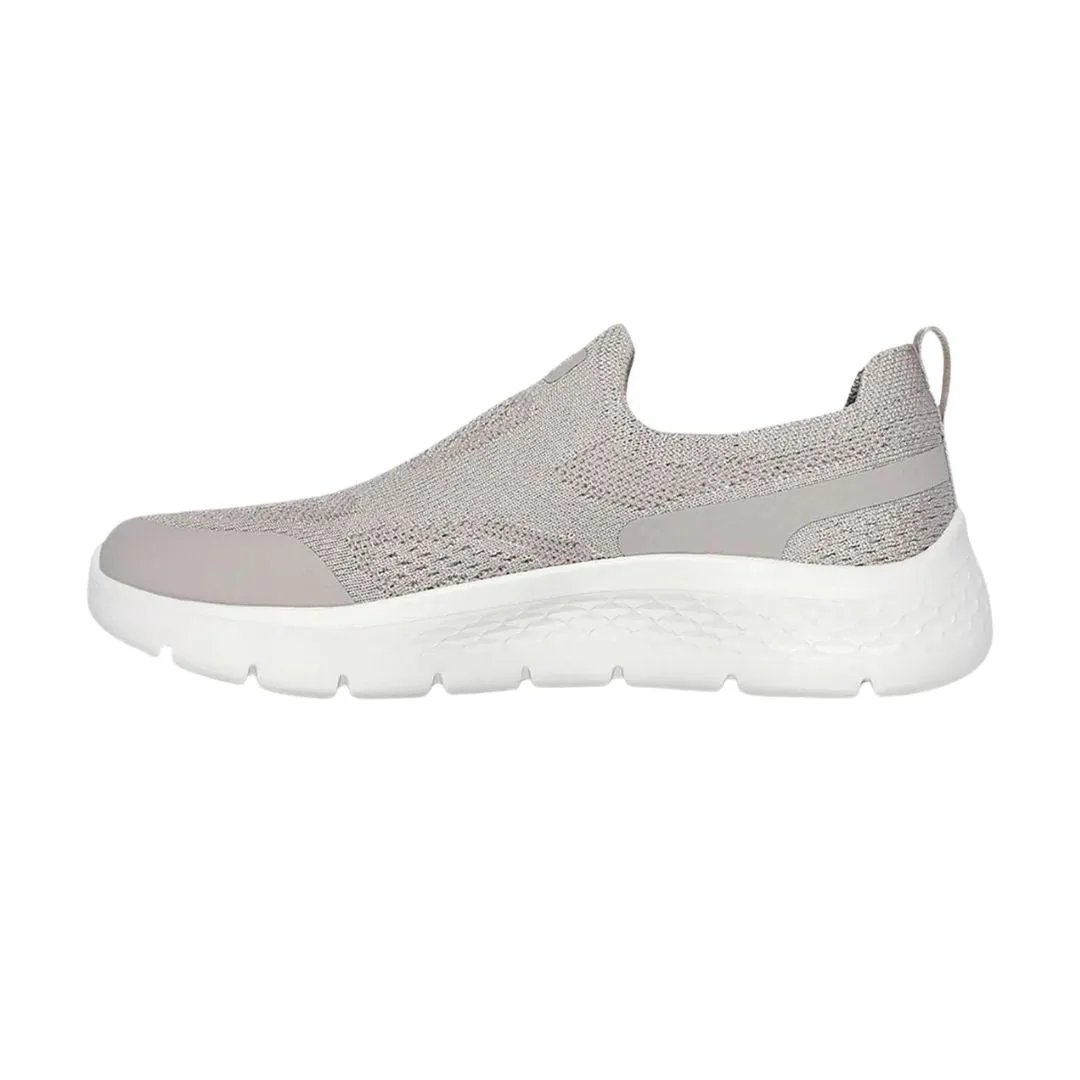 GO WALK Flex - Talli Walking Shoes Skechers Women Shoes