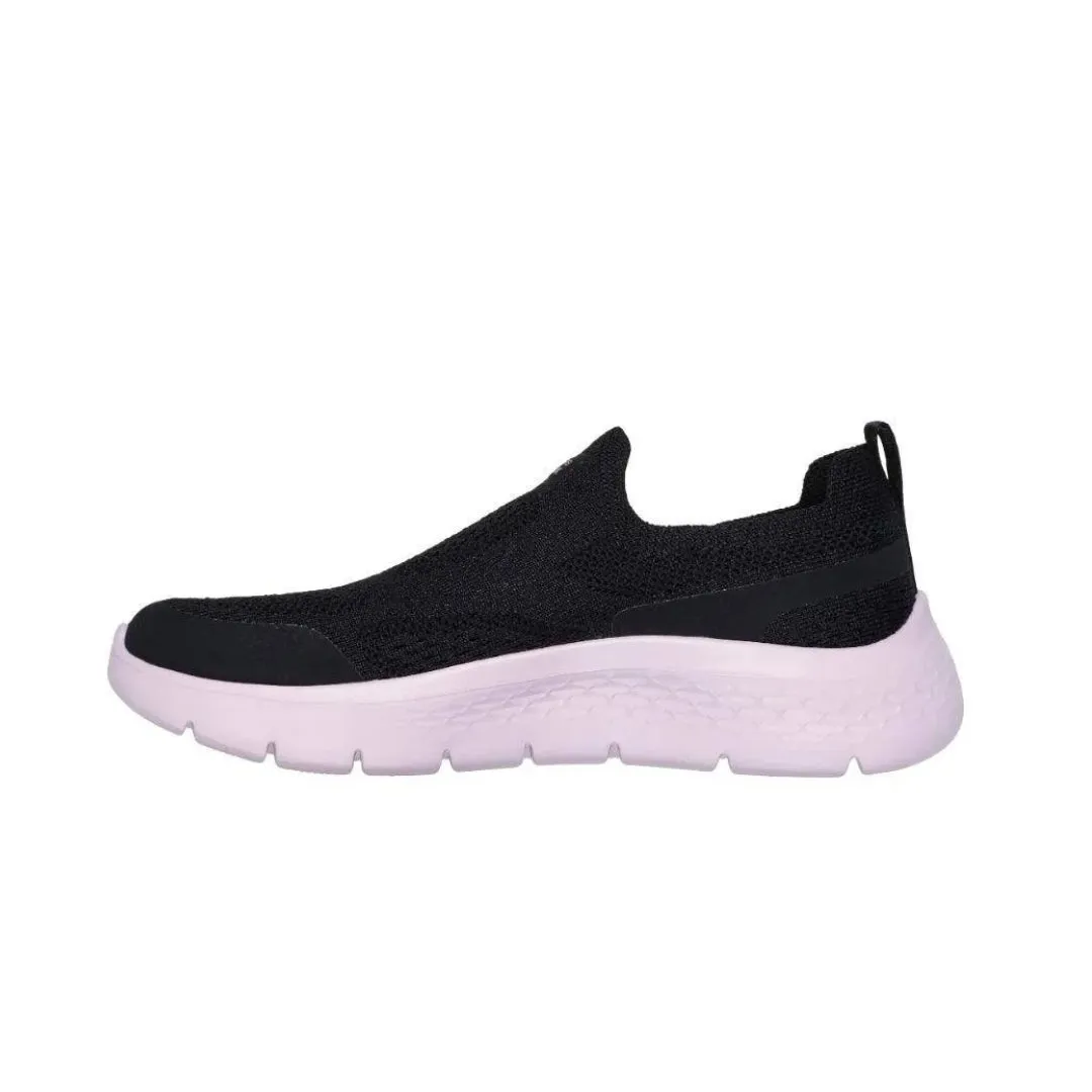 Go Walk Flex Walking Shoes Skechers Women Shoes
