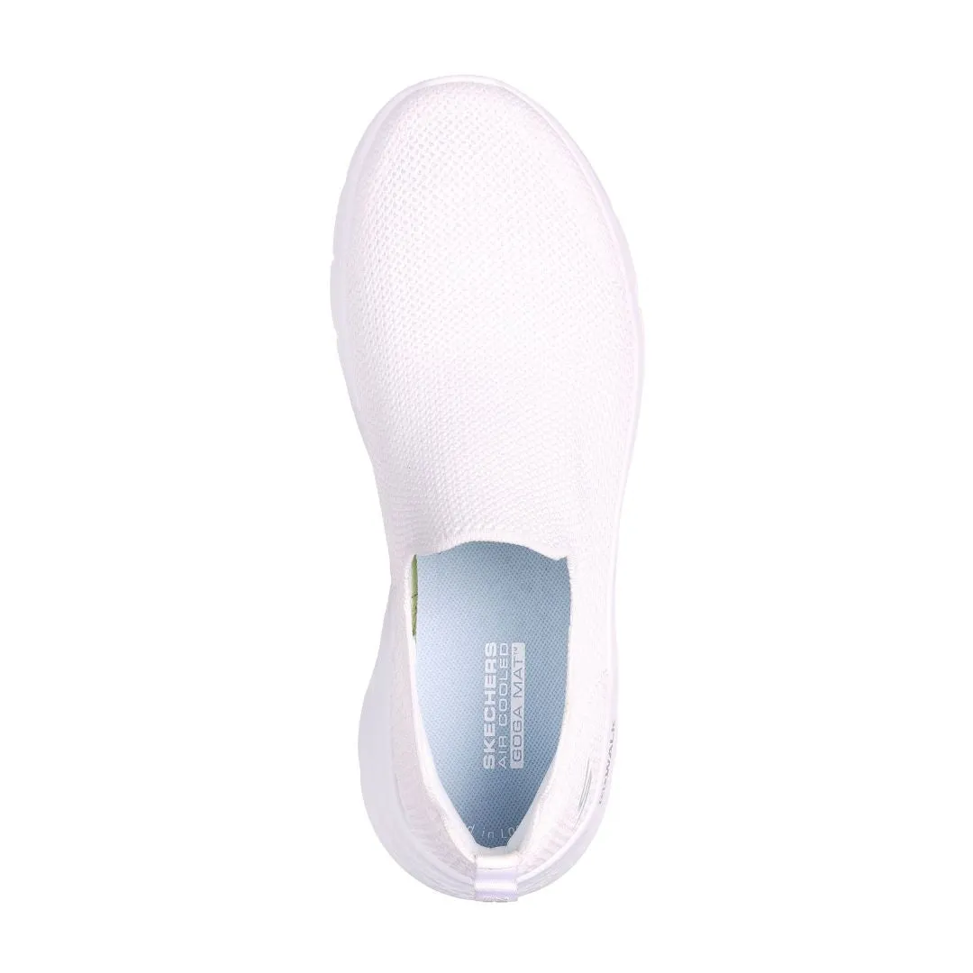 Go Walk Flex Walking Shoes Skechers Women Shoes