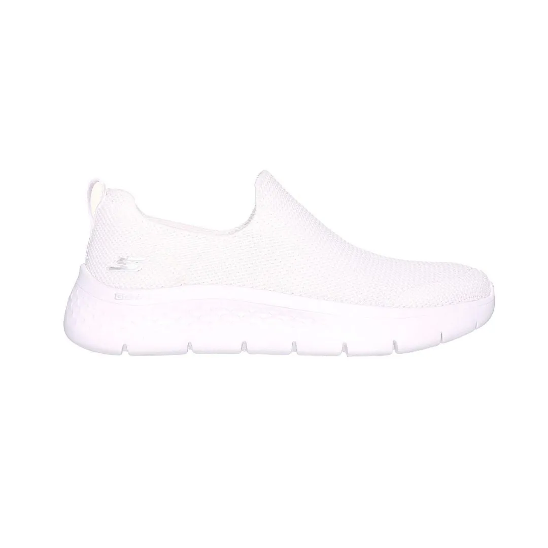 Go Walk Flex Walking Shoes Skechers Women Shoes