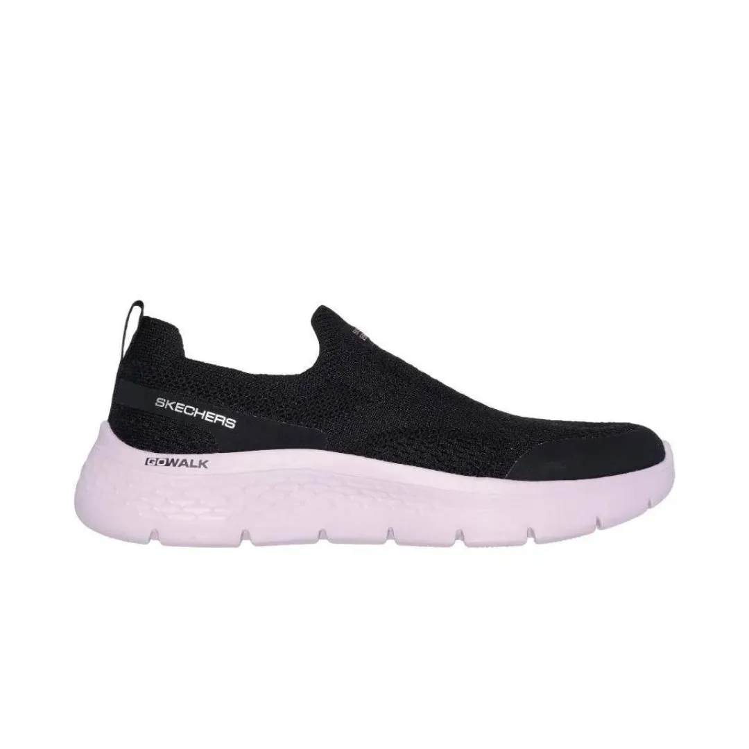Go Walk Flex Walking Shoes Skechers Women Shoes