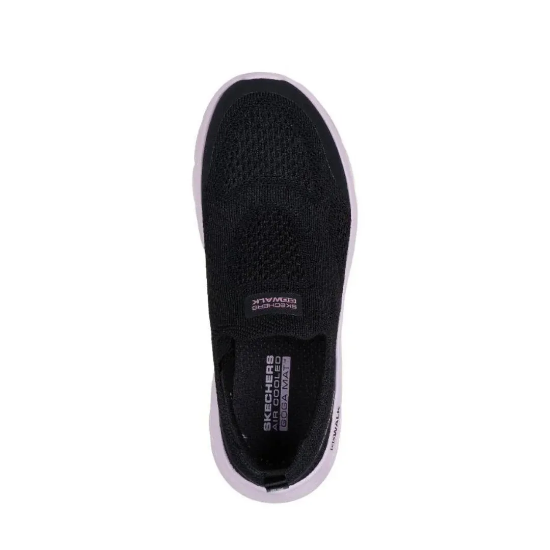 Go Walk Flex Walking Shoes Skechers Women Shoes