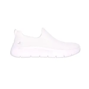 Go Walk Flex Walking Shoes Skechers Women Shoes